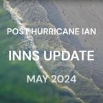 Inns of Sanibel Post-Ian Update May 2024